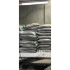 Hướng Dương Rang Truyền Thống 5kg - Hàng Loại 1, Không Chất Phụ Gia, Giá Ưu Đãi 449.000 VND 2