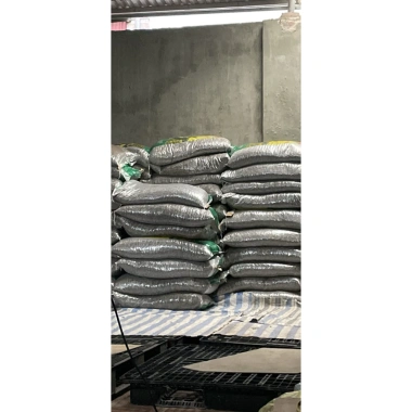 Hướng Dương Rang Truyền Thống 5kg - Hàng Loại 1, Không Chất Phụ Gia, Giá Ưu Đãi 449.000 VND