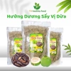 Hướng Dương Sấy Vị Dừa Loại 1, Hạt To Giòn Ngon – Giá chỉ 65.000₫, giảm từ 78.650₫