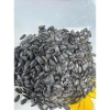 Hướng dương tách dầu OKEP nhập khẩu Nga chính hãng - Giá ưu đãi 90.000₫ (giá gốc 115.200) 4