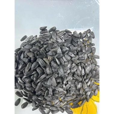 Hướng dương tách dầu OKEP nhập khẩu Nga chính hãng - Giá ưu đãi 90.000₫ (giá gốc 115.200) 4 Hướng dương tách dầu OKEP nhập khẩu Nga chính hãng - Giá ưu đãi 90.000₫ (giá gốc 115.200) 4