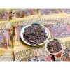 Hương Dương Tẩm Vị Caramel và Mật Ong 500gr - Ngon Ngào, Giá Ưu Đãi 65.000 4