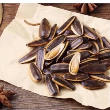Hướng Dương Tẩm Vị Caramen 500gr - Ngon Ngọt, Giảm Giá 70.000₫, Giá Gốc 87.500₫