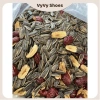 Hướng Dương Tẩm Vị Táo Đỏ, Dừa, Óc Chó - Siêu Thơm Ngon, Giá Ưu Đãi 58.000₫ 5