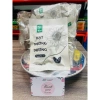 Hướng Dương Tiến Vua Loại 1 50g Nguyên Vị Truyền Thống Không Bảo Quản Giá Chỉ 145k