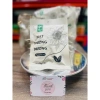 Hướng Dương Tiến Vua Loại 1 50g Nguyên Vị Truyền Thống Không Bảo Quản Giá Chỉ 145k 2