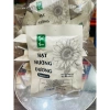 Hướng Dương Tiến Vua Loại 1 50g Nguyên Vị Truyền Thống Không Bảo Quản Giá Chỉ 145k 4