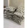 Hướng Dương Tiến Vua Loại 1 50g Nguyên Vị Truyền Thống Không Bảo Quản Giá Chỉ 145k 7