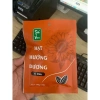 Hướng dương Tiến Vua Vị Dừa 50g - Bao bì mới, giá 35.000 VND, giảm từ 44.450
