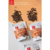 Hướng Dương Vị Caramen 450g - Hạt Ngon, Mùi Caramen Đậm Đà, Giá 65k Giảm Đặc Biệt 2