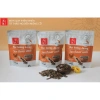 Hướng Dương Vị Caramen 450g - Hạt Ngon, Mùi Caramen Đậm Đà, Giá 65k Giảm Đặc Biệt 3
