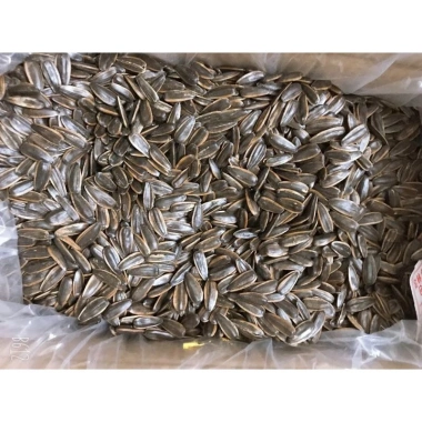 Hướng Dương Vị Dừa 500g-1kg - Hạt Dẻo Ngon, Dinh Dưỡng, Giảm Giá 22 Phần Trăm, Mua Ngay 2 Hướng Dương Vị Dừa 500g-1kg - Hạt Dẻo Ngon, Dinh Dưỡng, Giảm Giá 22 Phần Trăm, Mua Ngay 2