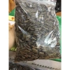 Hướng Dương Vị Dừa 500g-1kg - Hạt Dẻo Ngon, Dinh Dưỡng, Giảm Giá 22 Phần Trăm, Mua Ngay 3