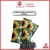 Hướng Dương Vị Dừa 55g - Hương Mỹ Vị Giảm Giá Sốc 9.399 VND, Giá Gốc 12.031 VND