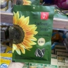Hướng Dương Vị Dừa 55g - Hương Mỹ Vị Giảm Giá Sốc 9.399 VND, Giá Gốc 12.031 VND 2