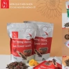 Hướng dương vị óc chó, dừa, táo đỏ 450g - Hương vị thơm ngon, giảm giá 80.000₫