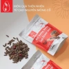 Hướng dương vị óc chó, dừa, táo đỏ 450g - Hương vị thơm ngon, giảm giá 80.000₫ 3