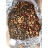 Hướng dương vị óc chó, dừa, táo đỏ 450g - Hương vị thơm ngon, giảm giá 80.000₫ 4