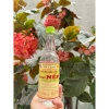 Hương nếp trong Mỹ Linh 500ml - Hương thơm tự nhiên, giảm giá 21% chỉ 99.000 VND