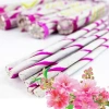 Hương Nhang Bài Cuộn Tay Tự Nhiên Không Hóa Chất - Thư Giãn, Giảm Giá 29.000 VND