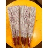Hương Nhang Bài Cuộn Tay Tự Nhiên Không Hóa Chất - Thư Giãn, Giảm Giá 29.000 VND 3