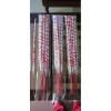 Hương Nhang Bài Cuộn Tay Tự Nhiên Không Hóa Chất - Thư Giãn, Giảm Giá 29.000 VND 4