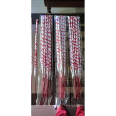 Hương Nhang Bài Cuộn Tay Tự Nhiên Không Hóa Chất - Thư Giãn, Giảm Giá 29.000 VND