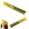 Hương nhang La Hán 38 30 nén thơm Tết, thảo dược rễ cỏ Bài, đậu tàn, tàn cong - 17.000 VND 3