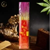 Hương Nhang Thảo Mộc 100 Cây Thơm Cao Cấp 29-39cm Nhang Tài Lộc Sạch Tàn Óng Chiêu Giá 55.000 VND 7