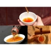 Hương Nước Mắm Cá Cơm 1.919 1L - Thơm Mùi Truyền Thống, Phụ Gia An Toàn Thực Phẩm 2