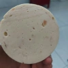 Hương Nước Mắm Cá Cơm 1.919 1L - Thơm Mùi Truyền Thống, Phụ Gia An Toàn Thực Phẩm 3