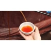 Hương Nước Mắm Cá Cơm 1.919 1L - Thơm Mùi Truyền Thống, Phụ Gia An Toàn Thực Phẩm 5