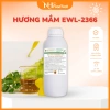 Hương Nước Mắm EWL 2.366 Singapore 500g‑1kg Dùng cho Giò, Chả - Giá 530k