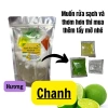 Hương Thêm 30g Giúp Nước Giặt, Rửa Chén, Lau Sàn Thơm Lâu, Lưu Hương Kéo Dài - Chỉ 15.000 VND 2