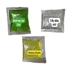 Hương Thêm 30g Giúp Nước Giặt, Rửa Chén, Lau Sàn Thơm Lâu, Lưu Hương Kéo Dài - Chỉ 15.000 VND 5