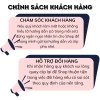 Hương Thêm 30g Giúp Nước Giặt, Rửa Chén, Lau Sàn Thơm Lâu, Lưu Hương Kéo Dài - Chỉ 15.000 VND 9
