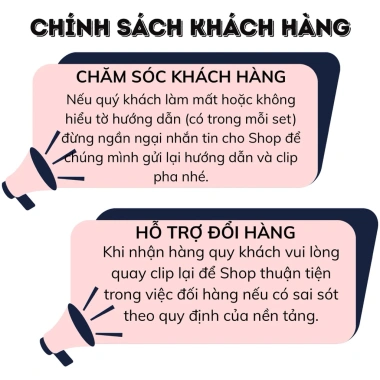 Hương Thêm 30g Giúp Nước Giặt, Rửa Chén, Lau Sàn Thơm Lâu, Lưu Hương Kéo Dài - Chỉ 15.000 VND 9 Hương Thêm 30g Giúp Nước Giặt, Rửa Chén, Lau Sàn Thơm Lâu, Lưu Hương Kéo Dài - Chỉ 15.000 VND 9