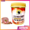 Hương thịt HD6 - Tăng hương thịt đặc trưng cho jambon, xúc xích, giò chả, pate, giá ưu đãi 113k