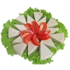 Hương thịt HD6 - Tăng hương thịt đặc trưng cho jambon, xúc xích, giò chả, pate, giá ưu đãi 113k 4