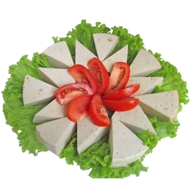 Hương thịt HD6 - Tăng hương thịt đặc trưng cho jambon, xúc xích, giò chả, pate, giá ưu đãi 113k 4