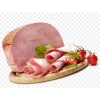 Hương thịt HD6 - Tăng hương thịt đặc trưng cho jambon, xúc xích, giò chả, pate, giá ưu đãi 113k 5