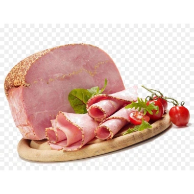 Hương thịt HD6 - Tăng hương thịt đặc trưng cho jambon, xúc xích, giò chả, pate, giá ưu đãi 113k 5