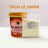Hương thịt HD6 - Tăng hương thịt đặc trưng cho jambon, xúc xích, giò chả, pate, giá ưu đãi 113k 6