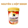 Hương thịt HD6 - Tăng hương thịt đặc trưng cho jambon, xúc xích, giò chả, pate, giá ưu đãi 113k 9