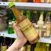 Hương Thực Phẩm Đậu Xanh 500ml - Chỉ 80.000đ, vị mát, dinh dưỡng, không bảo quản