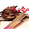 Hương Trầm Đậu Tàn Trắng - Nhang Cao Cấp Thơm Ngát Tự Nhiên, Sạch An Toàn 30 Nén 3