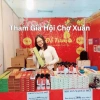 Hương Trầm Nhang Sạch Bồ Đề Tâm 99 nén 36cm Thắp 55 phút không hoá chất giá 99.000₫ 5