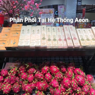Hương Trầm Nhang Sạch Bồ Đề Tâm 99 nén 36cm Thắp 55 phút không hoá chất giá 99.000₫ 8