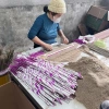 Hương Trầm Quỳ Châu Nghệ An Đặc Biệt - Nhang Thơm 9 Búp 40cm Giá ưu đãi 28k 2