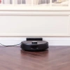 Hút bụi lau nhà Ecovacs Deebot N30 10.000Pa ZeroTangle 2.0 - Đen - 5.19 triệu 7